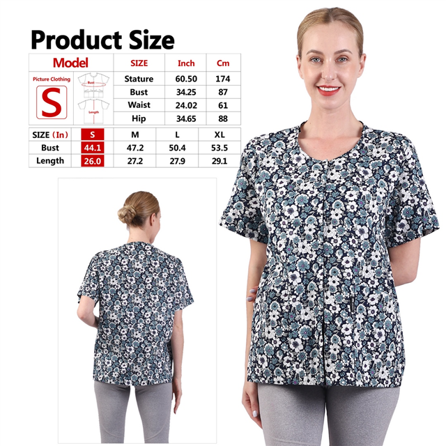 lorem ipsum dolor sit