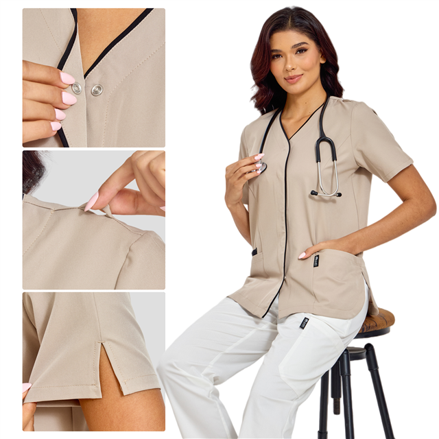 lorem ipsum dolor sit