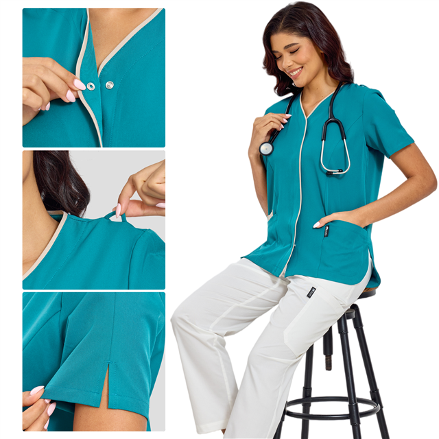 lorem ipsum dolor sit