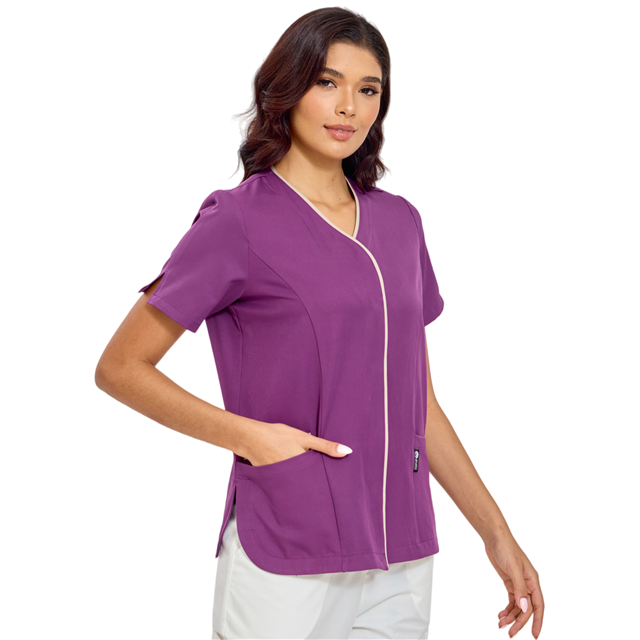 lorem ipsum dolor sit