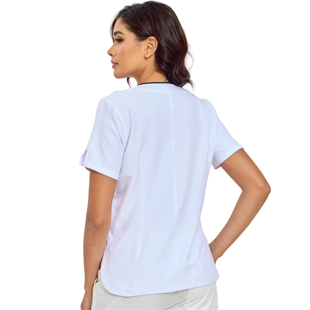 lorem ipsum dolor sit