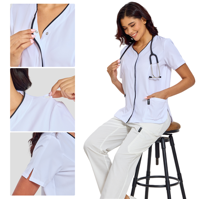 lorem ipsum dolor sit