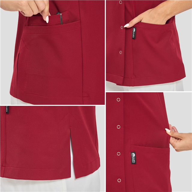 lorem ipsum dolor sit