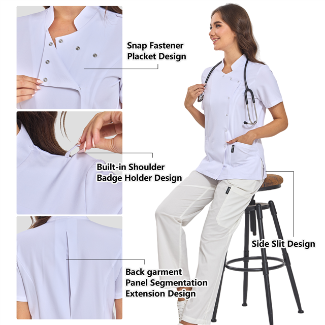 lorem ipsum dolor sit