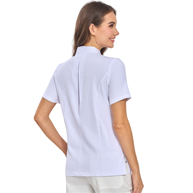 lorem ipsum dolor sit