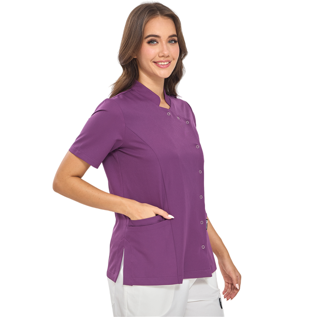 lorem ipsum dolor sit