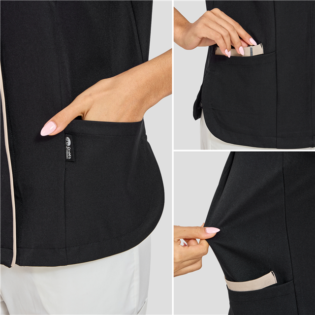 lorem ipsum dolor sit