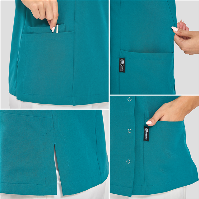 lorem ipsum dolor sit