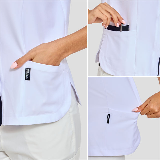 lorem ipsum dolor sit