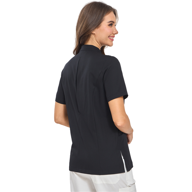 lorem ipsum dolor sit