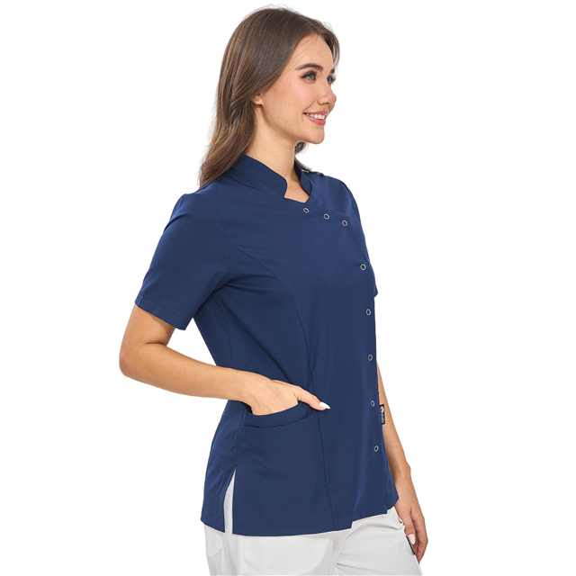 lorem ipsum dolor sit