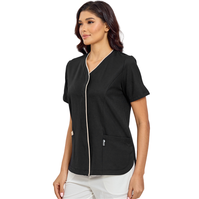 lorem ipsum dolor sit