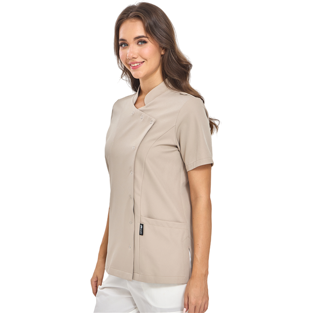 lorem ipsum dolor sit