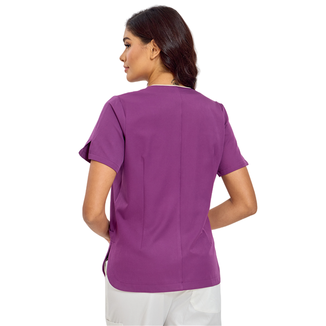 lorem ipsum dolor sit