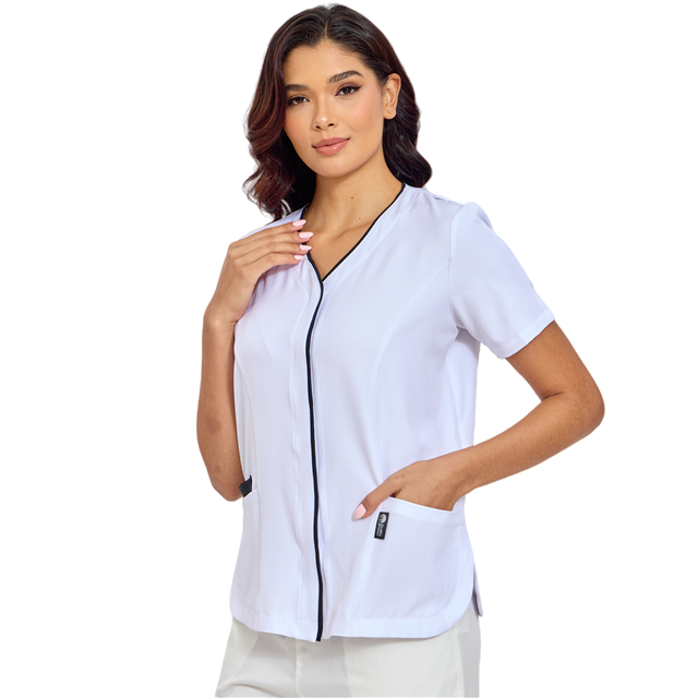 lorem ipsum dolor sit