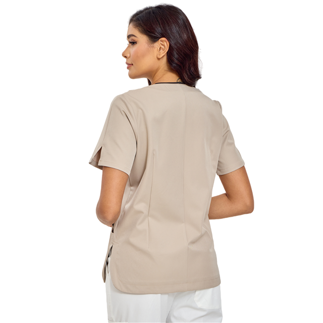 lorem ipsum dolor sit