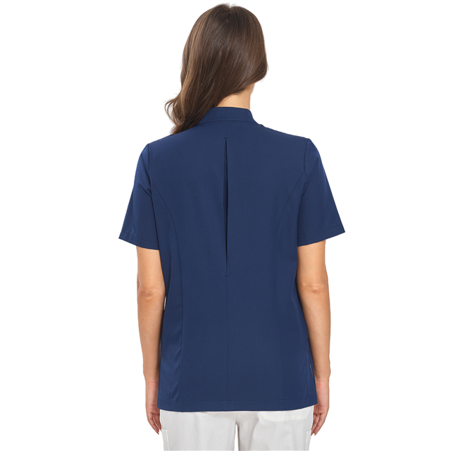 lorem ipsum dolor sit