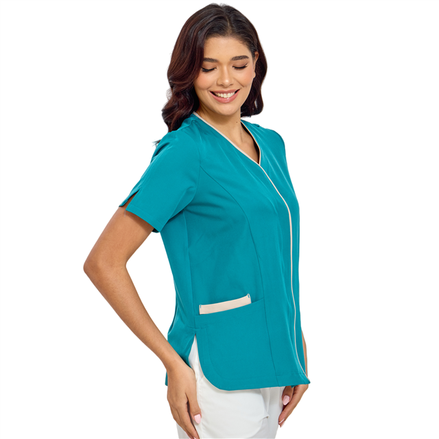 lorem ipsum dolor sit