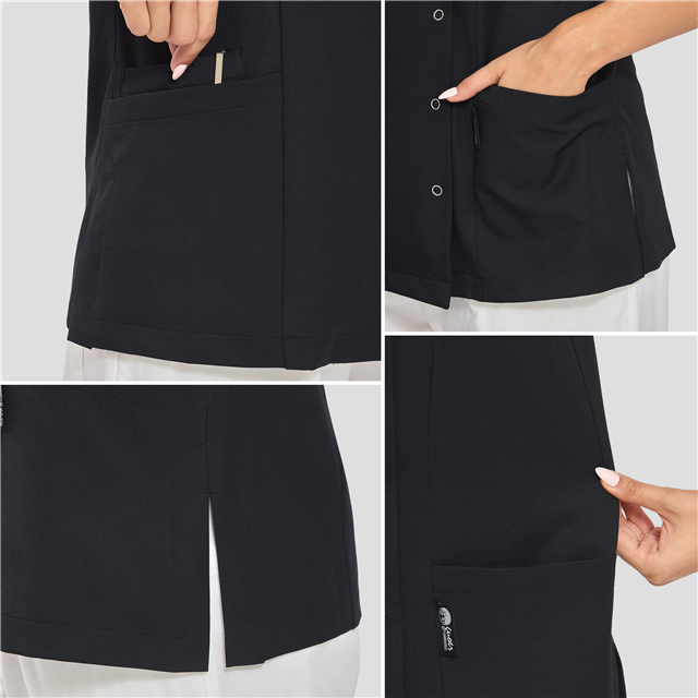 lorem ipsum dolor sit