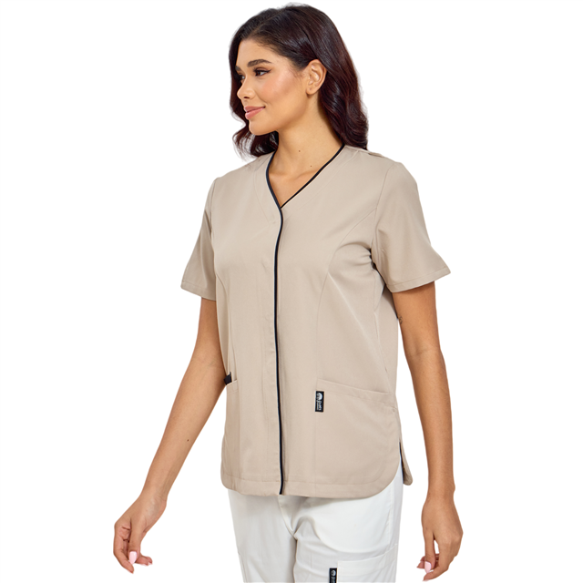 lorem ipsum dolor sit