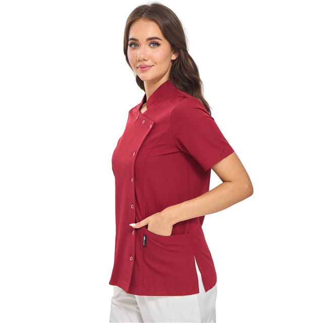 lorem ipsum dolor sit