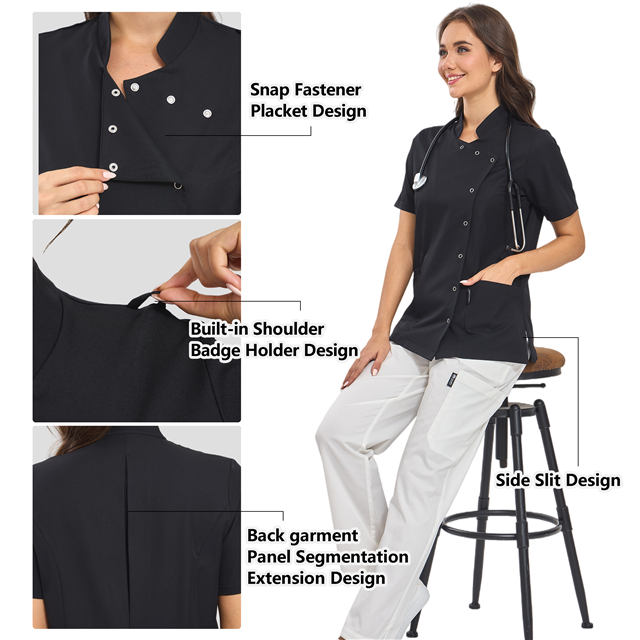 lorem ipsum dolor sit