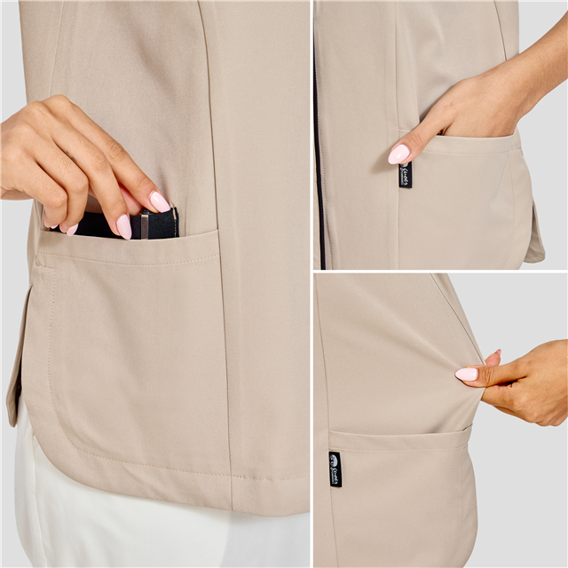 lorem ipsum dolor sit