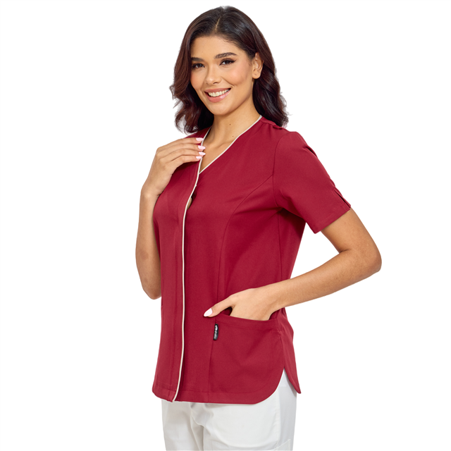 lorem ipsum dolor sit