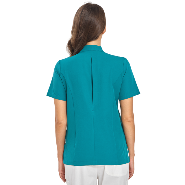 lorem ipsum dolor sit