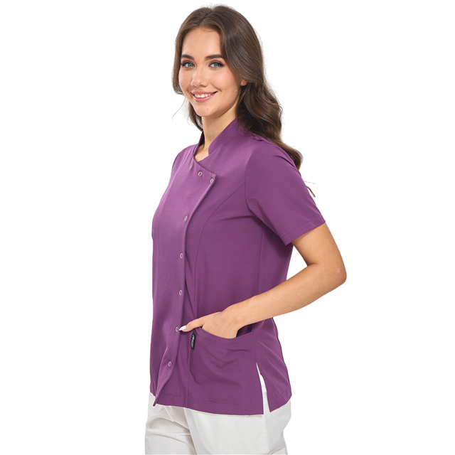 lorem ipsum dolor sit