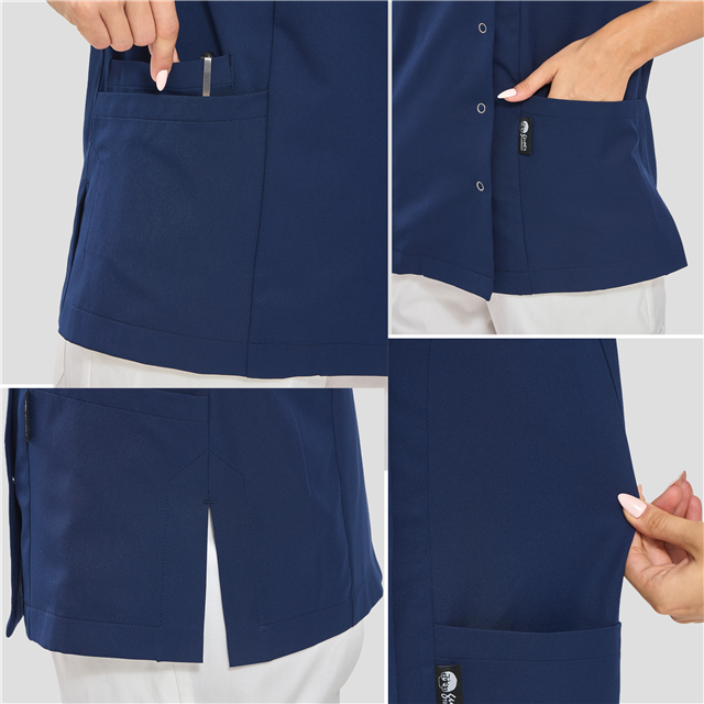 lorem ipsum dolor sit