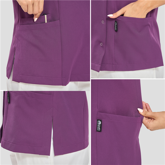 lorem ipsum dolor sit