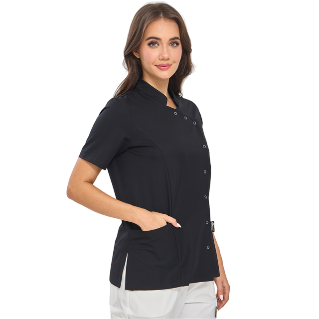 lorem ipsum dolor sit