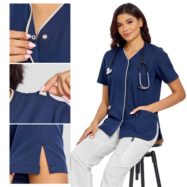 lorem ipsum dolor sit