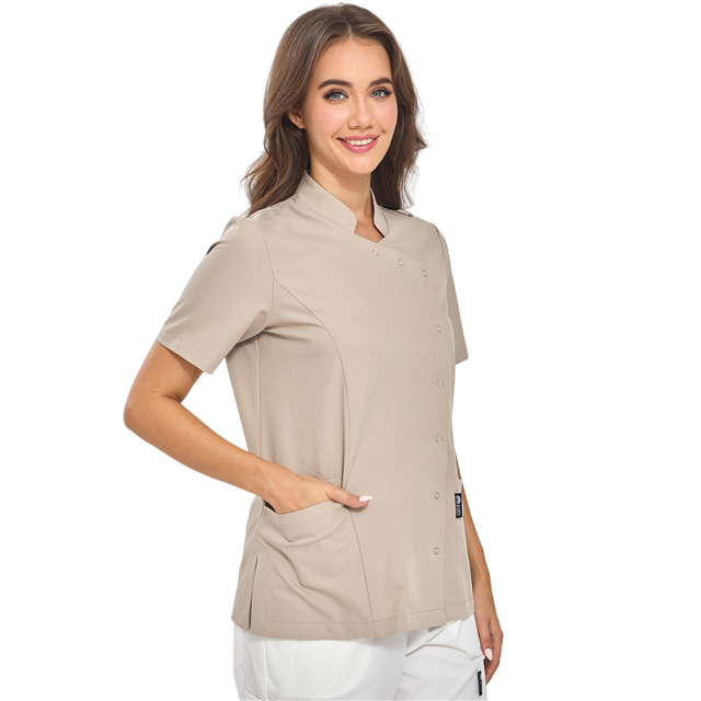 lorem ipsum dolor sit