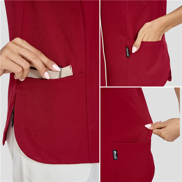 lorem ipsum dolor sit