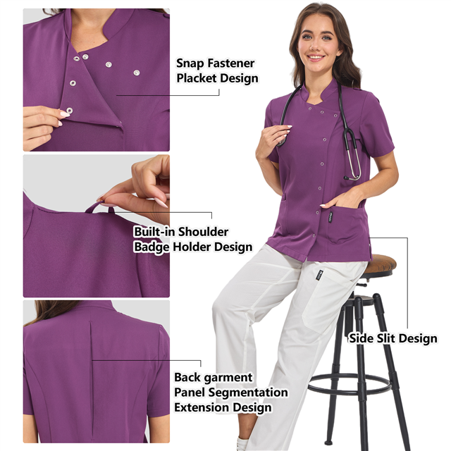 lorem ipsum dolor sit