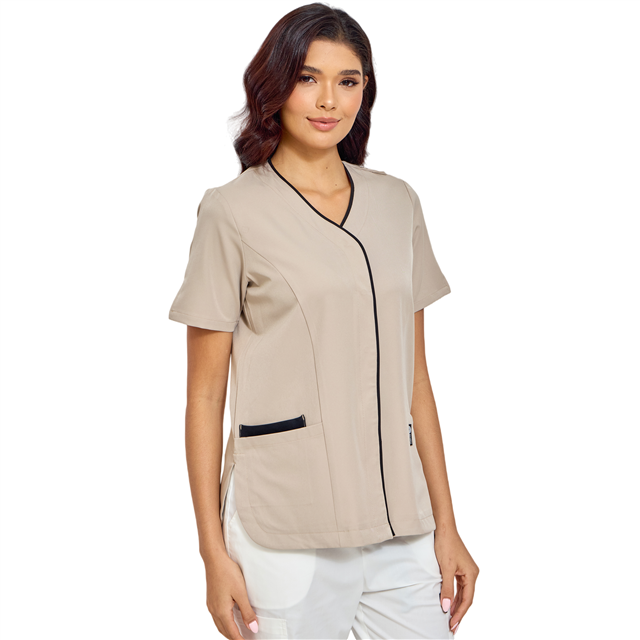 lorem ipsum dolor sit