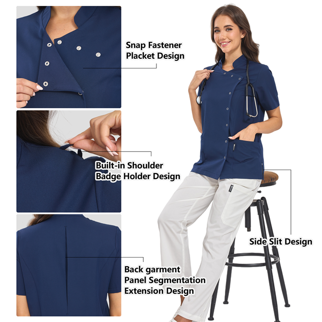 lorem ipsum dolor sit