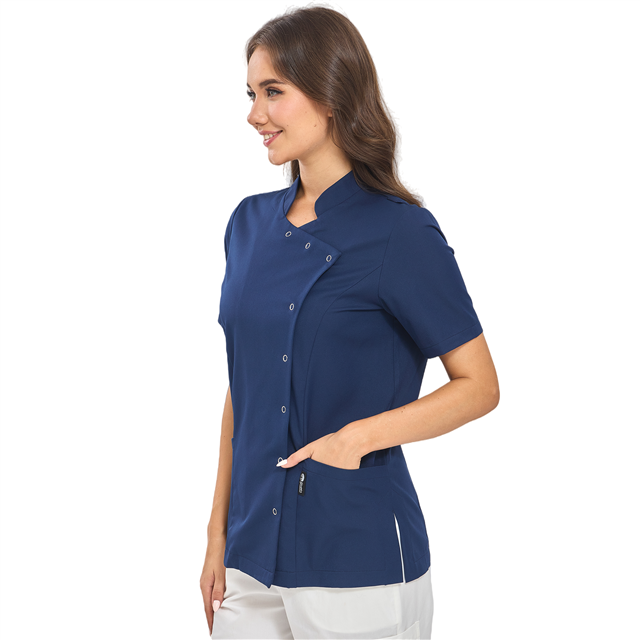 lorem ipsum dolor sit