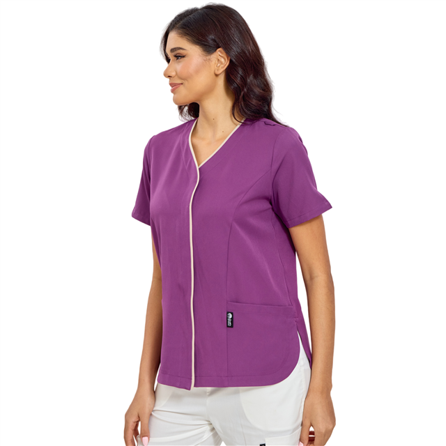 lorem ipsum dolor sit