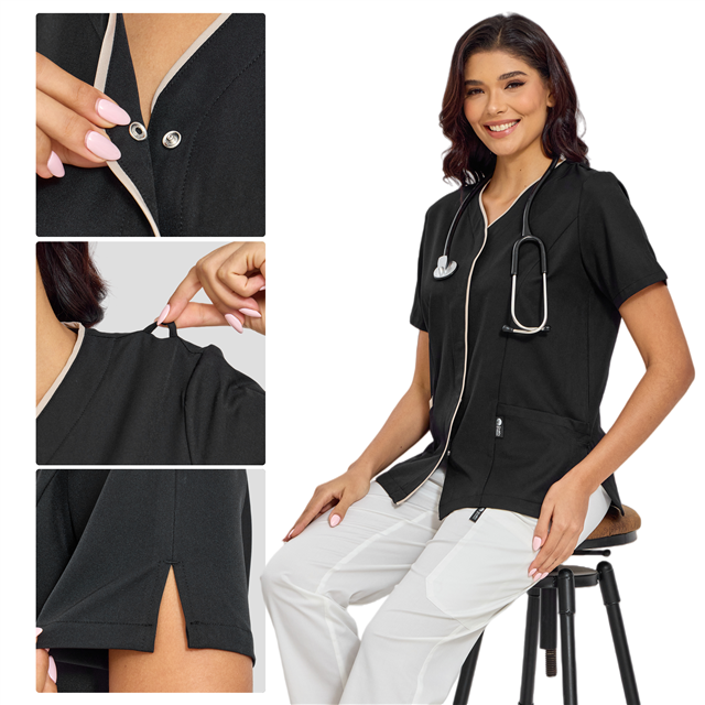 lorem ipsum dolor sit