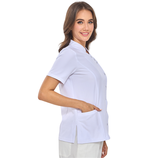 lorem ipsum dolor sit