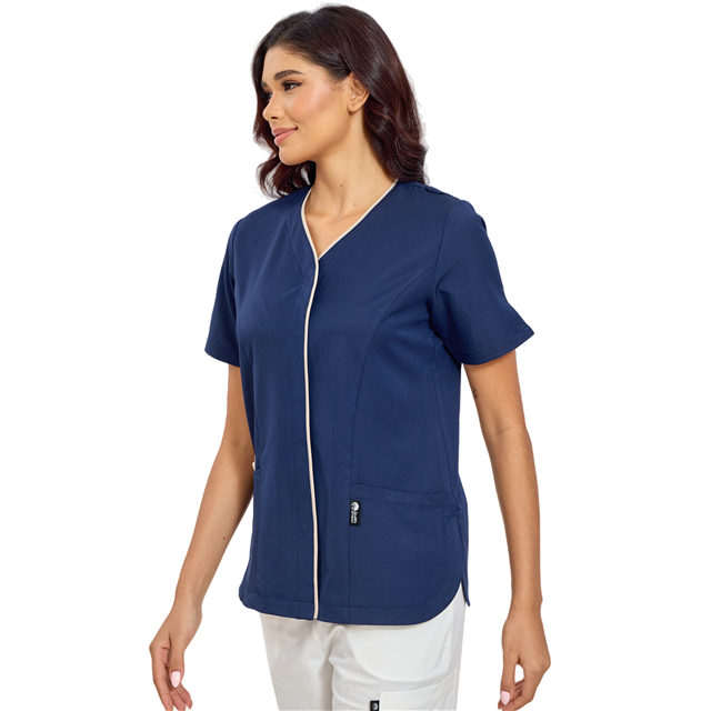 lorem ipsum dolor sit