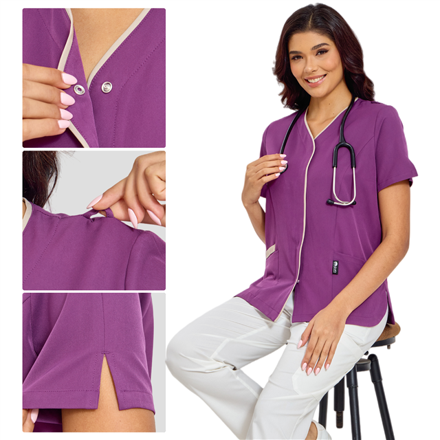 lorem ipsum dolor sit