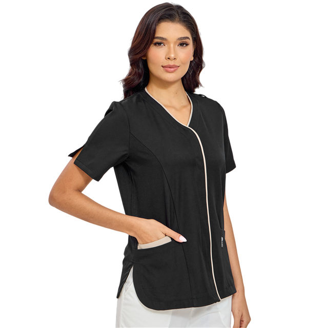 lorem ipsum dolor sit