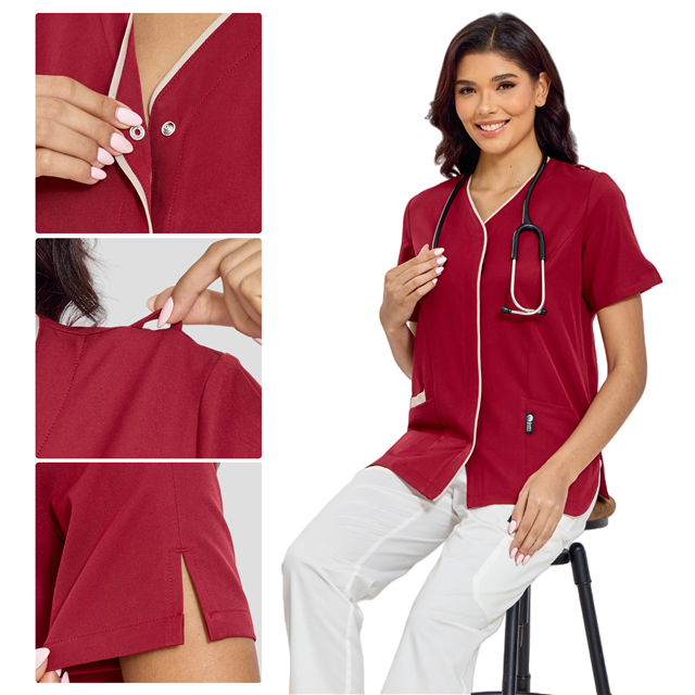 lorem ipsum dolor sit