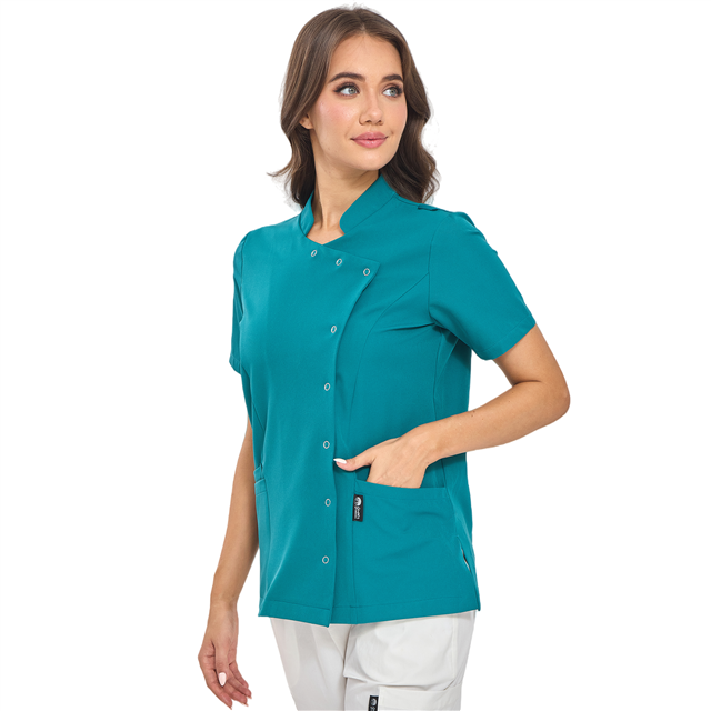 lorem ipsum dolor sit