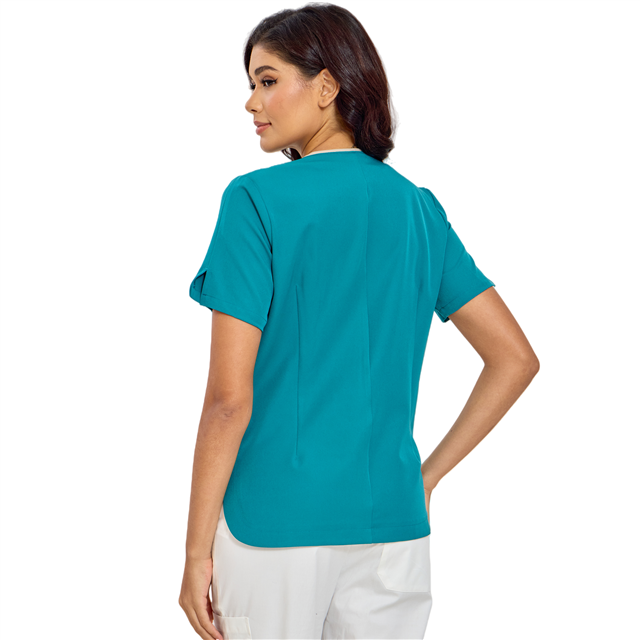 lorem ipsum dolor sit