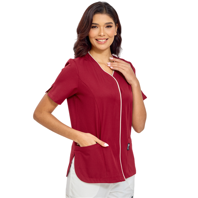 lorem ipsum dolor sit